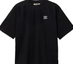 WBBlake Supply Tee