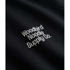 WBBlake Supply Tee