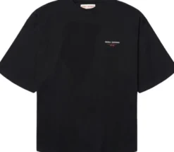 WBDelivery Tee NIKBEN