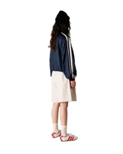 WBPoke Track Jacket