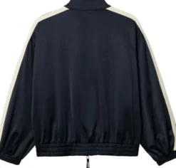 WBPoke Track Jacket