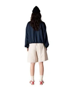 WBPoke Track Jacket