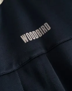 WBPoke Track Jacket