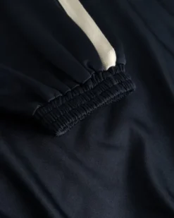 WBPoke Track Jacket