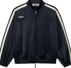 WBPoke Track Jacket