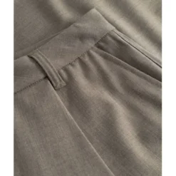 WBSoul Guan Shorts