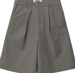 WBSoul Guan Shorts