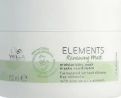 Wella Professionals Elements Renewing Mask 150ml