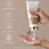 Wella Professionals Fusion Conditioner 200ml