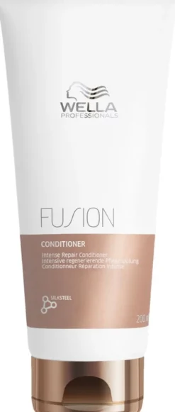 Wella Professionals Fusion Conditioner 200ml
