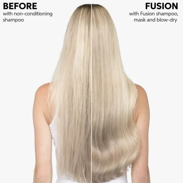 Wella Professionals Fusion Conditioner 200ml