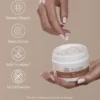Wella Professionals Fusion Mask 150ml