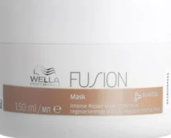 Wella Professionals Fusion Mask 150ml