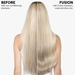 Wella Professionals Fusion Mask 150ml