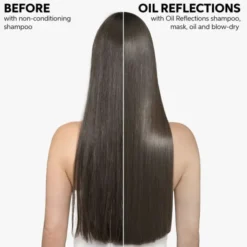 Wella Professionals Oil Reflections Mask 150ml