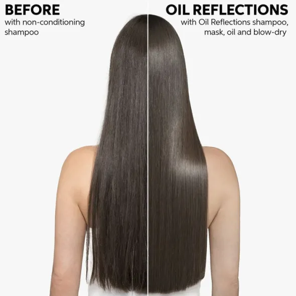 Wella Professionals Oil Reflections Mask 150ml