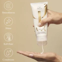 Wella Professionals Oil Reflections Conditioner 200ml