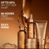 Wella Professionals Ultimate Smooth Mask 150ml