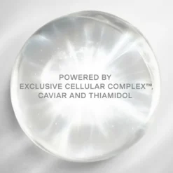 White Caviar