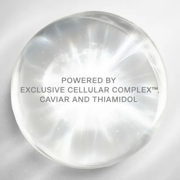 White Caviar