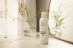 White Musk® Body Lotion