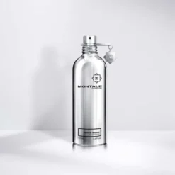 White Musk EdP 100 ml