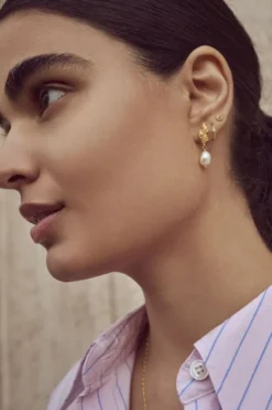 Willa Earring