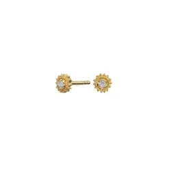 Willa Earring