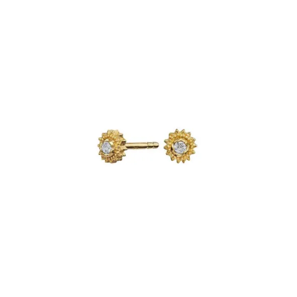 Willa Earring