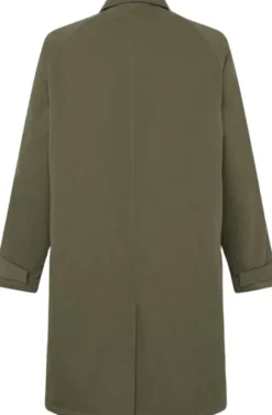 William Coat 4314