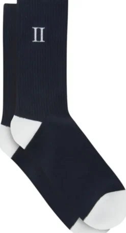 William 2-Pack Socks