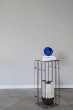 WIRE rack