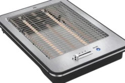 WITT CLASSIC FLAT TOASTER