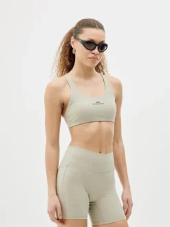 WMNS ACTIVE BRA