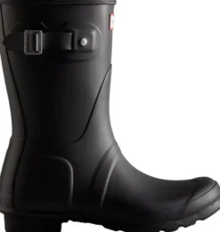WOMENS ORIGINAL SHORT BOOT