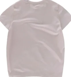Womens Short Sleeve Training Tee