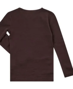 Woola 3 LS - RWS Merino Wool