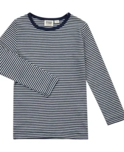 Woola 3 LS - RWS Merino Wool