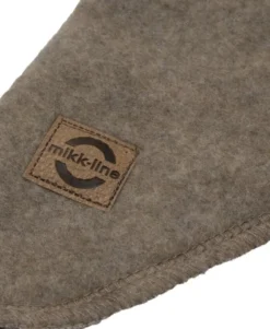 Wool Fullface