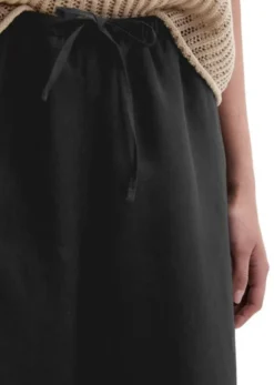 Woven Pants