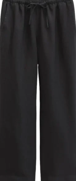 Woven Pants