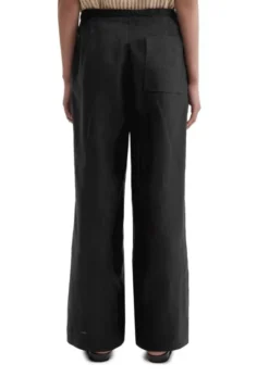 Woven Pants