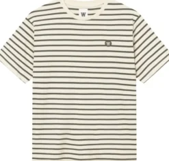 WWAce Stripe