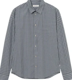 WWCarter shirt 25115