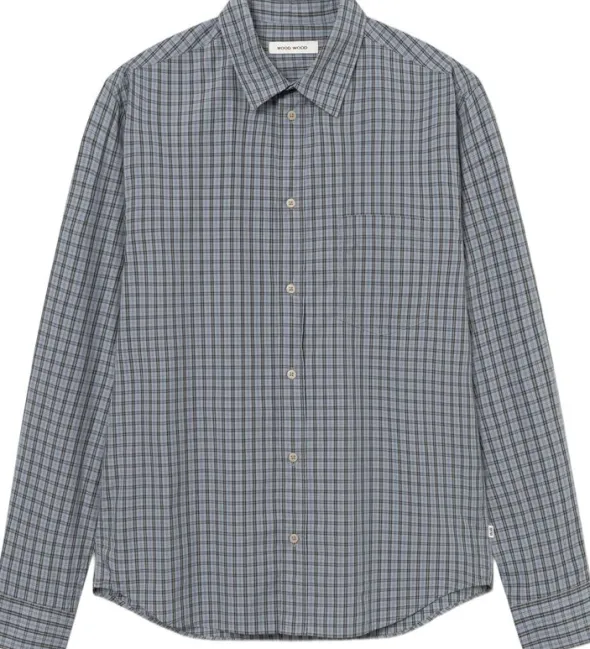 WWCarter shirt 25115