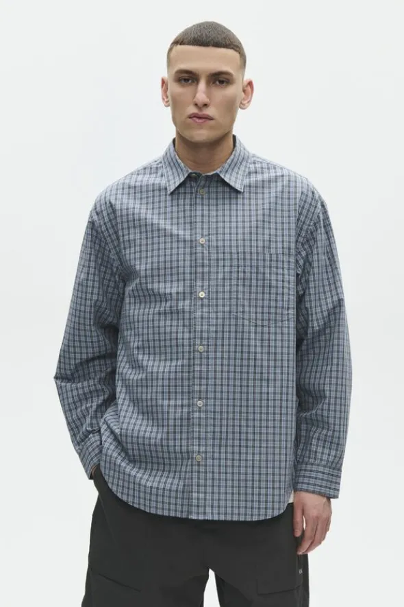 WWCarter shirt 25115