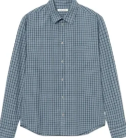 WWCarter shirt 25115
