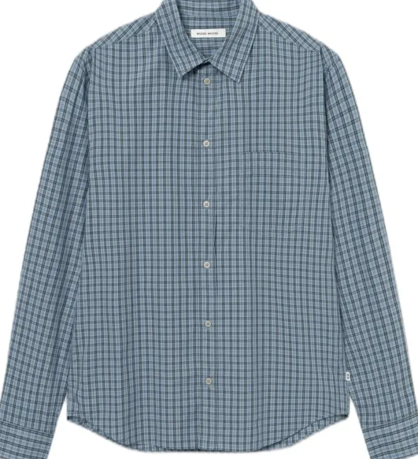 WWCarter shirt 25115