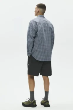 WWCarter shirt 25115