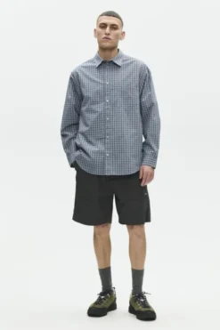 WWCarter shirt 25115